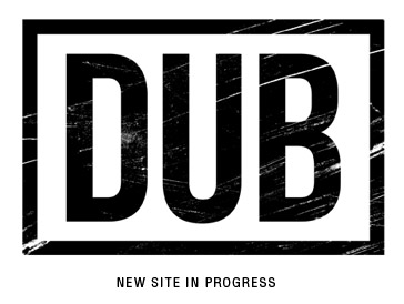 Dubtastic | New Site Coming Soon