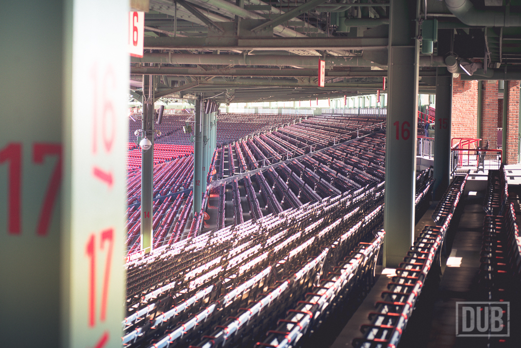 Fenway-22